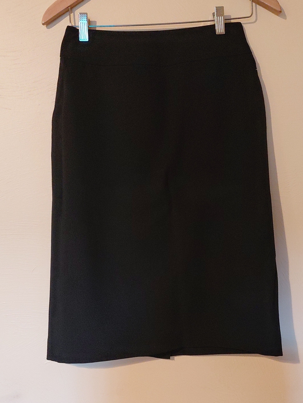 Vintage  Skirt Mossimo.